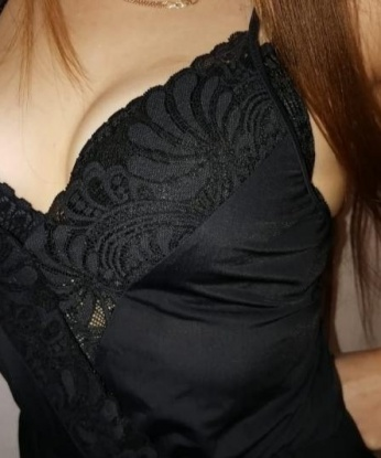 Анкета проститутки Жанна - город Дуба-Юрт, 27 лет, №14263