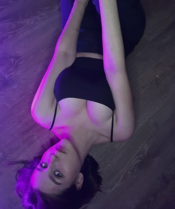 Анкета проститутки Алевтина - город Дуба-Юрт, 20 лет, №15019